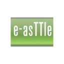 e-Asttle