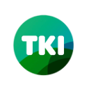 TKI Online<br>Learning Center