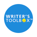 Writers Toolbox